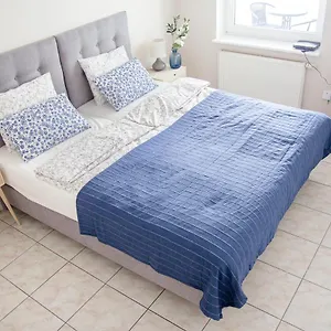 https://al-dom-apartamenty-azul-kolobrzeg.kolobrzeghotels.com