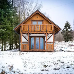 https://domek-izery.szklarskaporebahotels.net