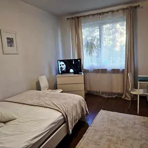 https://great-apart-kabaty.warsawhotelspoland.com