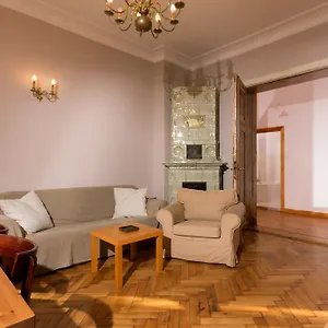 https://forum-apartment.gdanskhotel.org