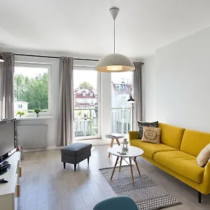 https://apartment-dolina-golebiewska.gdanskhotel.org