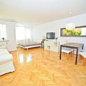https://top-apartments-apartament-tulipan.gdanskhotel.org